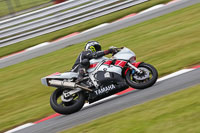 anglesey;brands-hatch;cadwell-park;croft;donington-park;enduro-digital-images;event-digital-images;eventdigitalimages;mallory;no-limits;oulton-park;peter-wileman-photography;racing-digital-images;silverstone;snetterton;trackday-digital-images;trackday-photos;vmcc-banbury-run;welsh-2-day-enduro